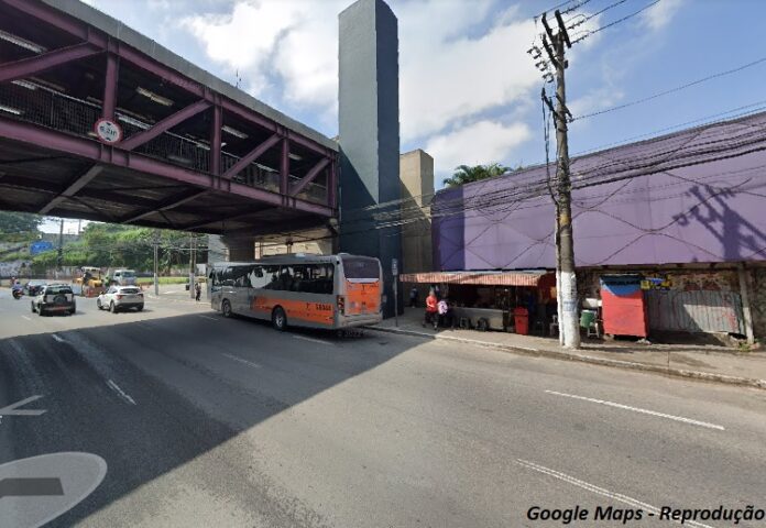 Contratos de corredores de ônibus em São Paulo ganham reajustes de R$ 14 milhões