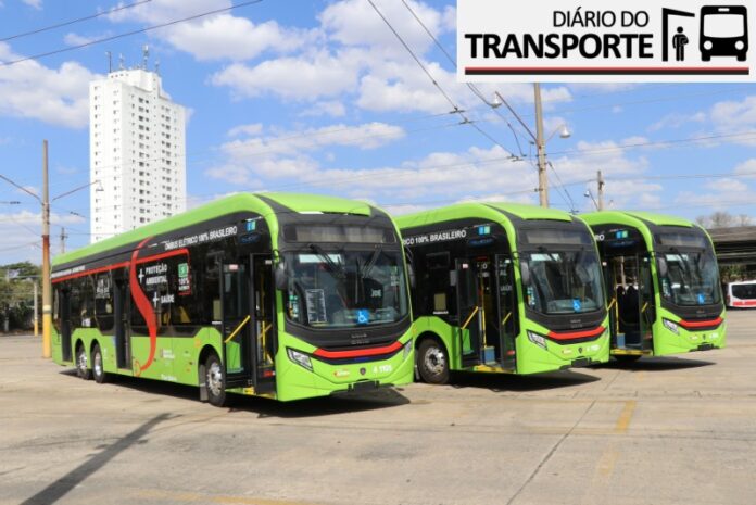 Gol de Placa da Cidade de São Paulo