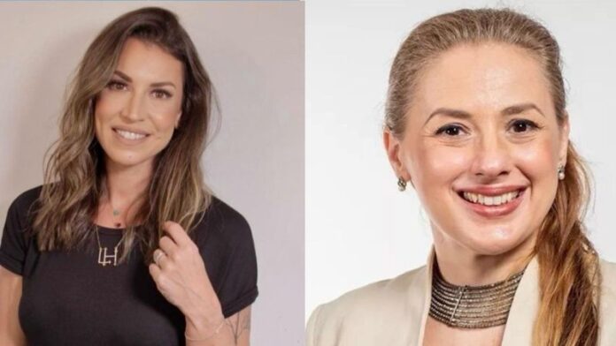 Mulheres e Inovação impulsionam o Futuro do Transporte Brasileiro