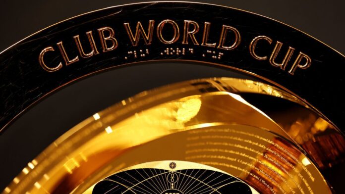 Oitavas de final do Mundial de Clubes: veja jogos definidos, horários e onde assistir ao vivo