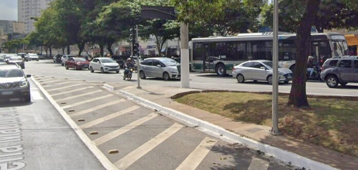 Prefeitura nega recurso em licitação para obras do Túnel Sena Madureira e avalia revogação do certame