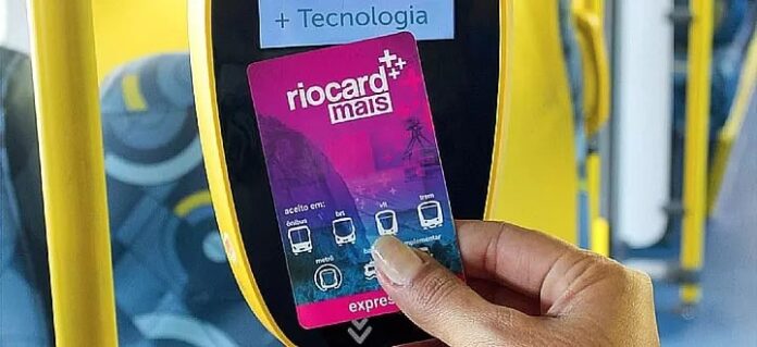 Riocard Mais rebate “Caixa Preta” de Paes e defende legado de eficiência em meio à crise do transporte