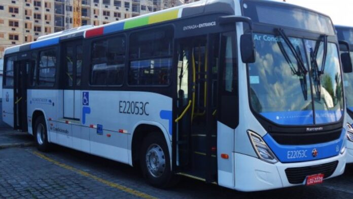 TRT-RJ abre novo edital para acordos trabalhistas com ex-funcionários de empresas paralisadas dos consórcios Santa Cruz e Transcarioca
