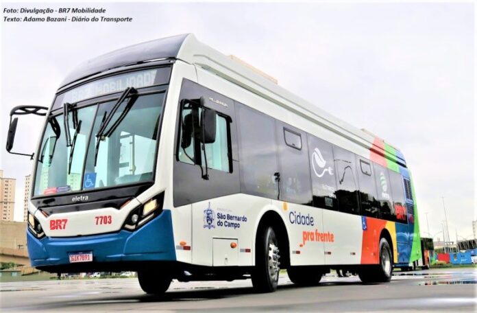 Trabalhadores ainda não receberam novas propostas de empresários e risco de paralisação volta a sondar transportes na região (ENTREVISTA)