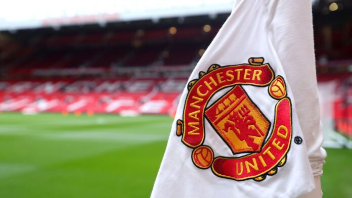United inicia 'barca', e lista de saídas ainda pode ter até brasileiro