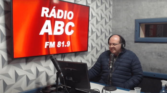 VÍDEO: Investimentos da Suzantur e Guaianazes vão além de compra de ônibus novos: qualidade de vida