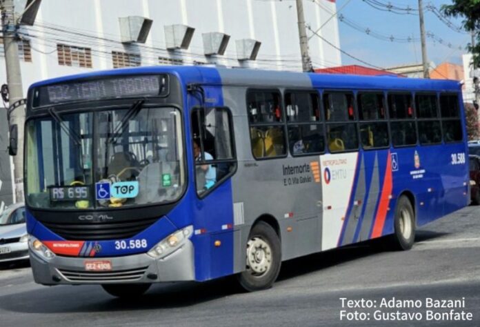 Vila Galvão, de Guarulhos (SP), além de Sorriso, Campos Gerais e HP-ITA. Para Santo André (SP), produção já começou