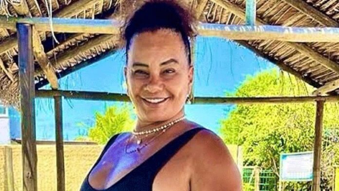 ‘Não deixe de se olhar’