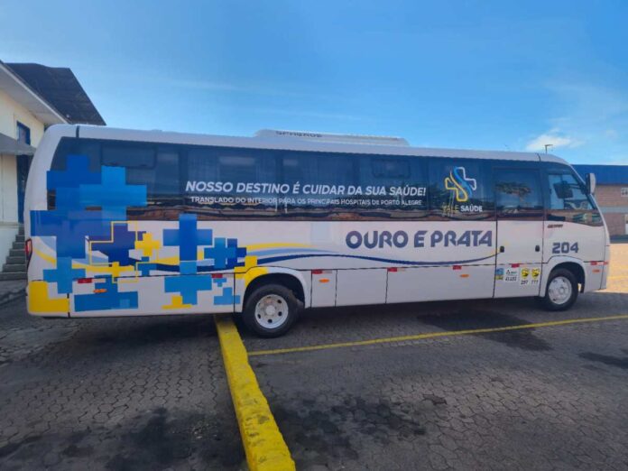 Programa Vale Saúde completa quase duas décadas com atuação consolidada