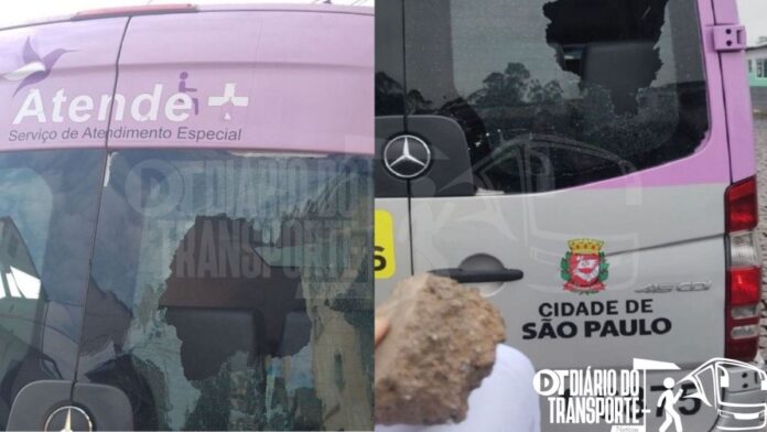 iam apenas virar estatística, mas indignação deve ser maior diante da crescente covardia