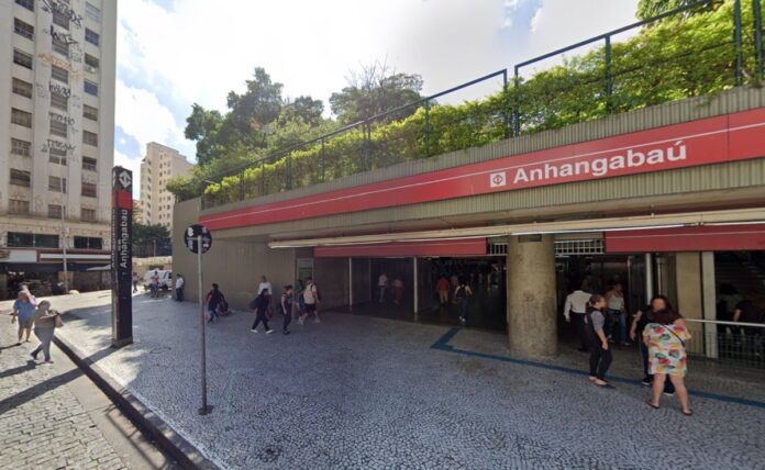 Metrô de São Paulo adia licitações para setembro