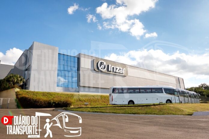 Irizar quer que prefeitos de Botucatu (SP) e São Manuel doem terrenos de 42 mil metros quadrados para “ampliação de projetos estratégicos”