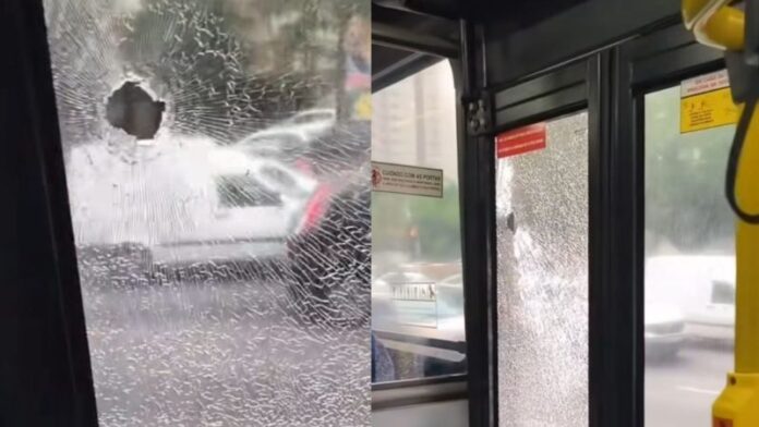 19 em plena luz do dia e 365 no acumulado. Artesp atualizou para 246 e soma do Estado passa de 700