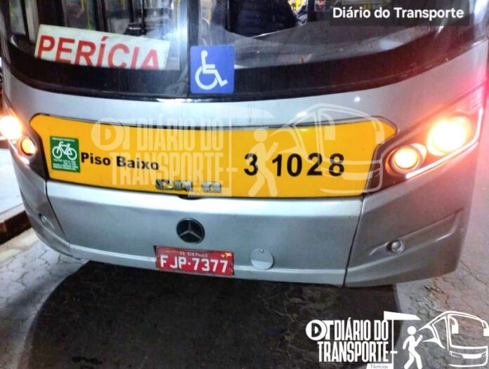 466 só na capital; 36 na terça (15). No Estado, mais de 750