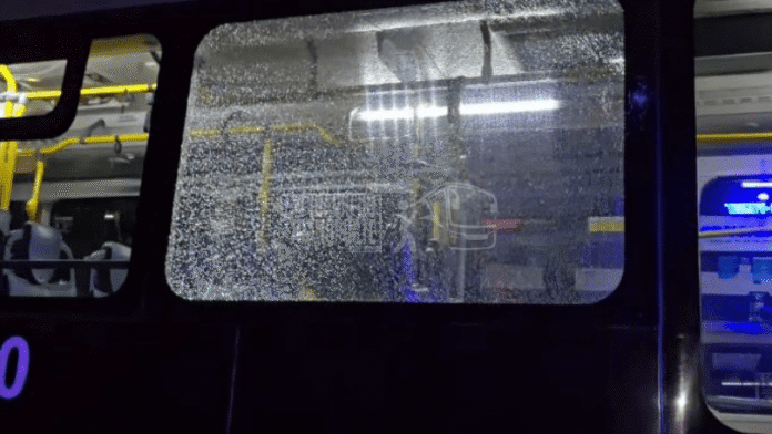 584 na capital e mil no Estado