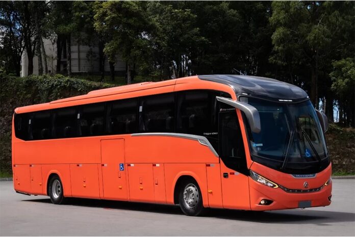 ANTT nega autorização para GMC Transportes em diversas linhas rodoviárias interestaduais