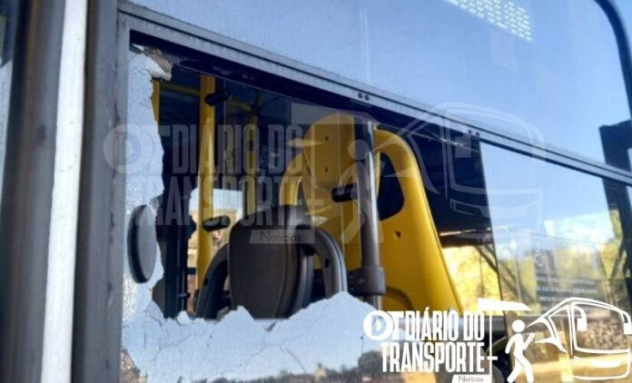 Ataques a ônibus continuam nesta quarta (30) em São Paulo, número vai para 582 só na capital e incertezas ampliam sensação de insegurança