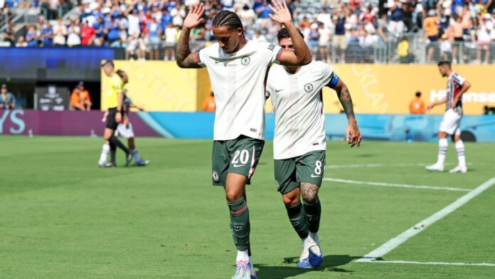 Como João Pedro deu R$ 10 mi, mas tirou 'bolada milionária' do Fluminense