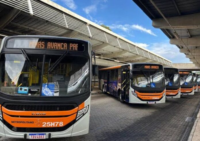 Governo de Minas Gerais conclui ciclo de audiências públicas sobre concessão de terminais metropolitanos