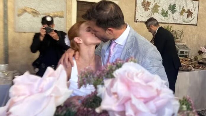 Jade Barbosa faz aniversário e ganha declaração do marido: ‘Pessoa preferida’