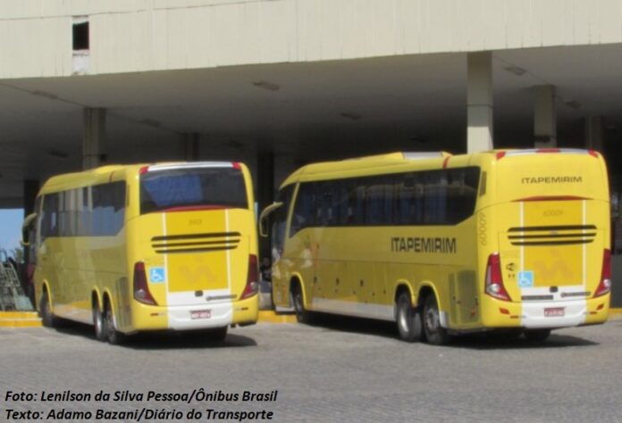 Justiça nega pedido de Águia Branca/Salutaris e confirma denúncia de que houve negócio simulado com Camilo Cola Filho na Itapemirim