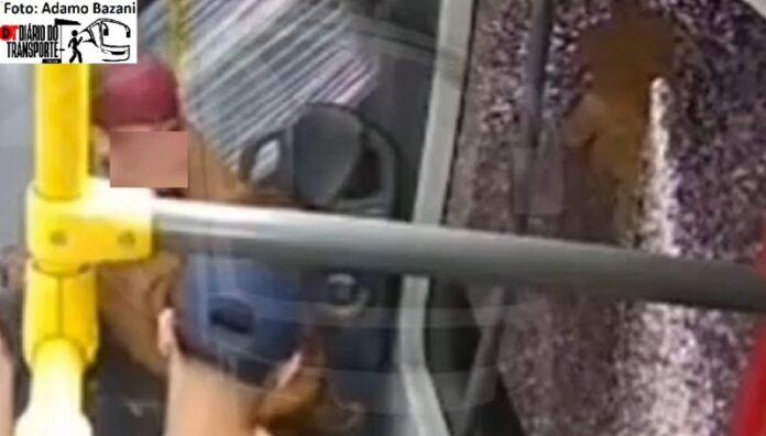 Mais uma vez, parabéns aos profissionais e empresas que não foram covardes e não se calaram