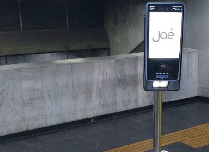 MetrôRio inicia implantação dos validadores do cartão Jaé a partir desta terça-feira (21)
