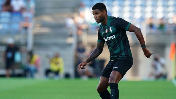 Por que ex-São Paulo já começará temporada suspenso na Europa