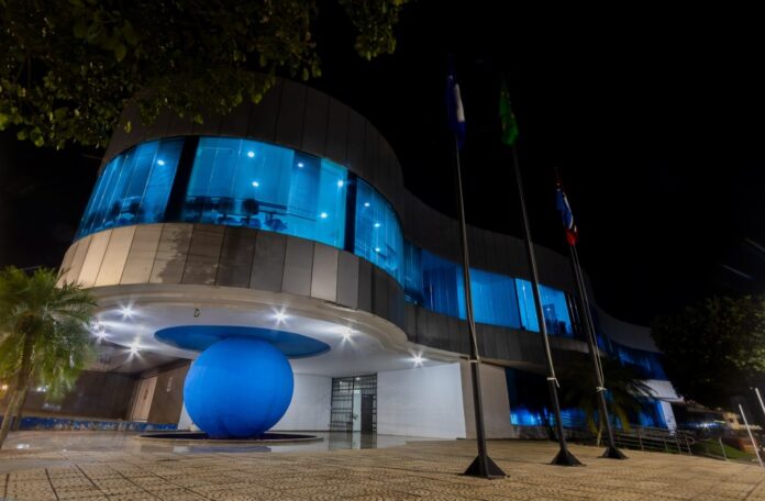 Prefeitura abre negociação para pagamento de dívida herdada de quase R$ 1 milhão