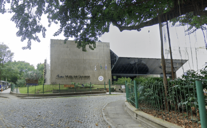 Rio de Janeiro amplia atendimento presencial do sistema Jaé com novo Super Posto no Planetário da Gávea