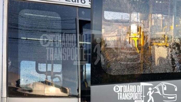 Tarcísio fala em “quadrilha” e em quebra de sigilo telefônico de suspeitos (OUÇA)