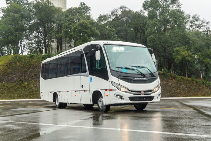 Viação Royal recebe habilitação da ANTT para transporte rodoviário interestadual