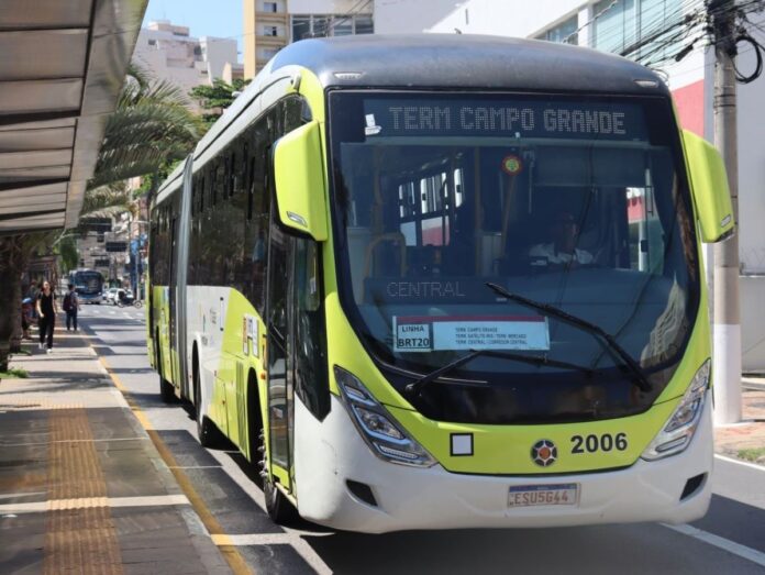 frota limpa poderá usar gás natural, biometano, elétricos e hidrogênio