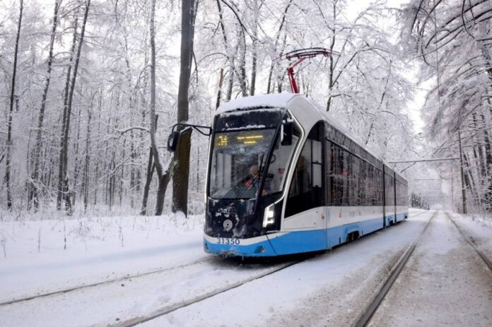 Prefeitura de São Paulo participará de Cúpula Internacional de Transporte em Moscou