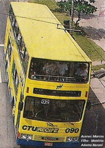 fofao-ctu-2
