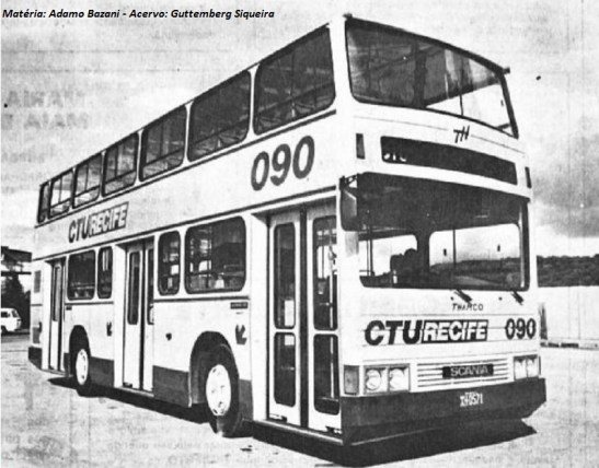 fofao-ctu-1