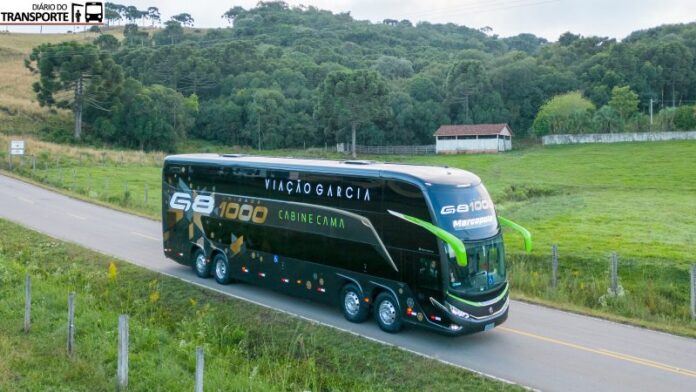 ANTT concentra semana em indeferimentos de linhas e anúncio de cronograma para retomada das janelas regulatórias – confira