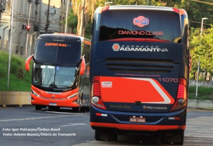 Adamantina ganha mais 180 dias para não ter cobranças e execuções em processo de recuperação na tentativa de escapar da falência