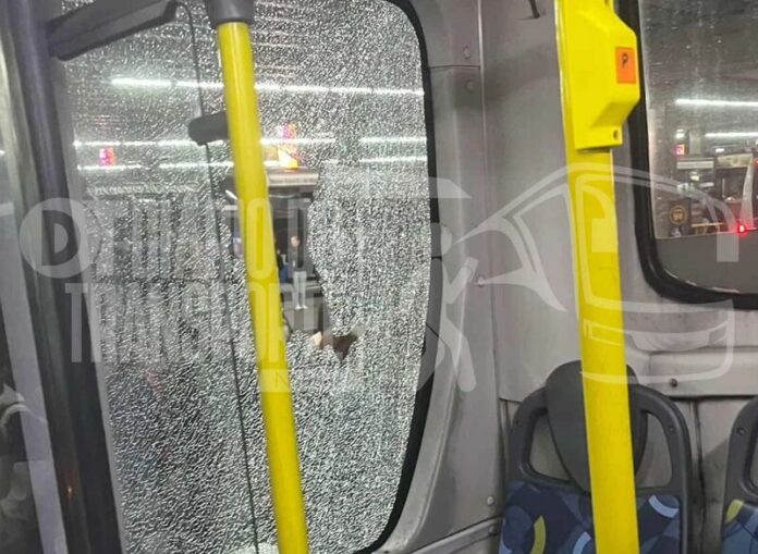 Ataques a ônibus só na capital paulista chegam a 605 casos, ultrapassaram de mil no Estado e preocupam empresas de transportes em nível nacional