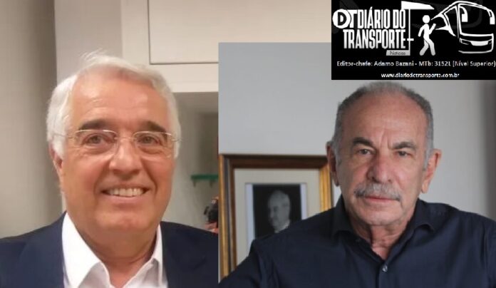 Ataques a ônibus só na capital paulista chegam a 609 casos, ultrapassaram de mil no Estado e setor de transportes alerta para a gravidade
