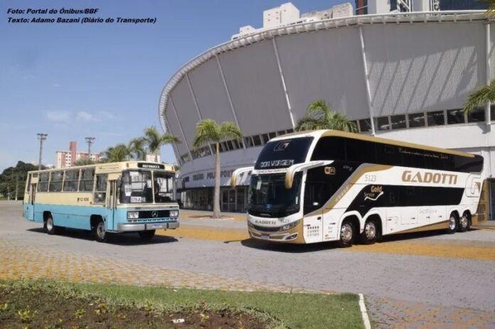 BBF-2025 em Barueri (SP) já tem data confirmada: 16 de novembro