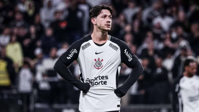 Corinthians x Bahia: onde assistir ao vivo, horário, palpites e escalações
