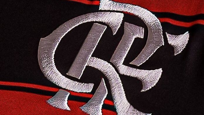 Flamengo aprova contrato com a Betano que pode chegar a R$ 268,5 milhões