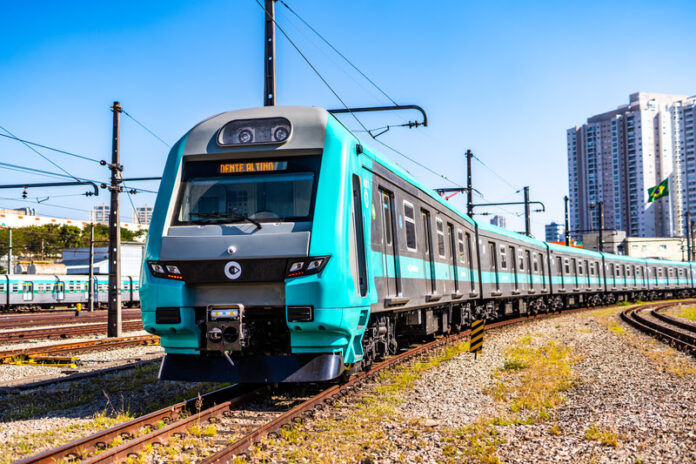 Linhas 8-Diamante e 9-Esmeralda têm alterações no atendimento durante manutenções programadas entre 18 e 24 de agosto