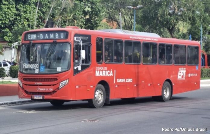 Lula pede a Haddad que calcule custos de uma tarifa zero de ônibus e trilhos para todo o País