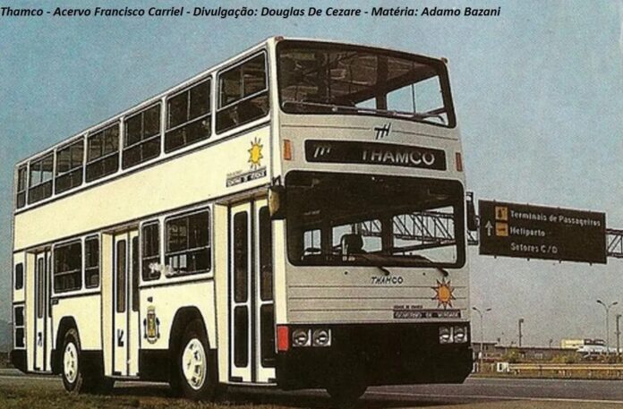O Fofão além de Jânio Quadros