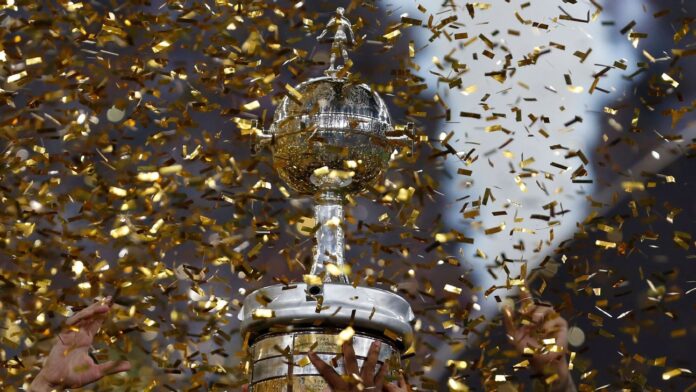 Oitavas de Libertadores: quem chegou, saiu e o que mudou nos times