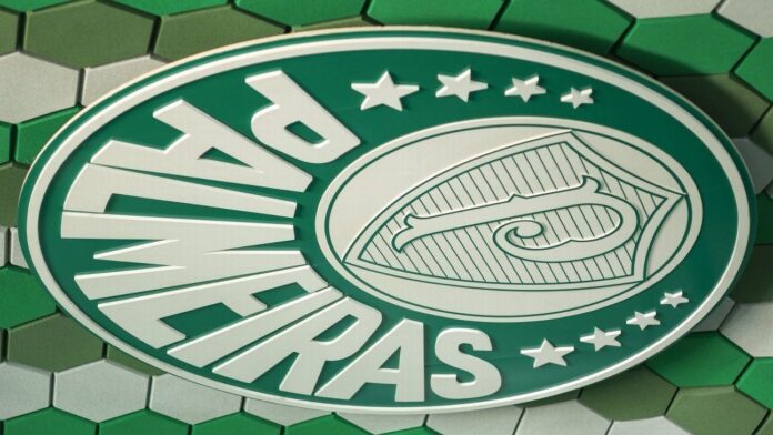 Palmeiras quer investigação contra organizada após ataque ao CT
