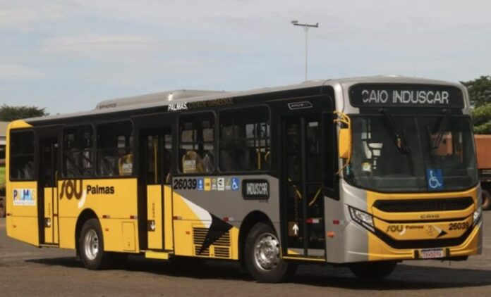 Sancetur no Rio de Janeiro tem aprovação de Consórcio e deve começar em setembro a operar linhas atualmente prestadas pela Transportes Barra