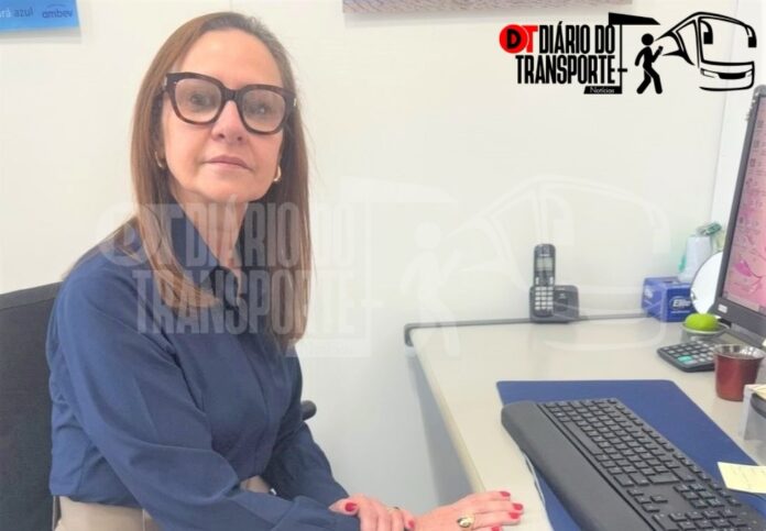 Se STF entender que INSS deve ser cobrado sobre Vale-Transporte, tarifas de ônibus, trem e metrô podem ficar mais altas, diz especialista